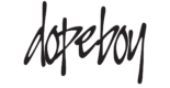 cropped dopeboy logo.png